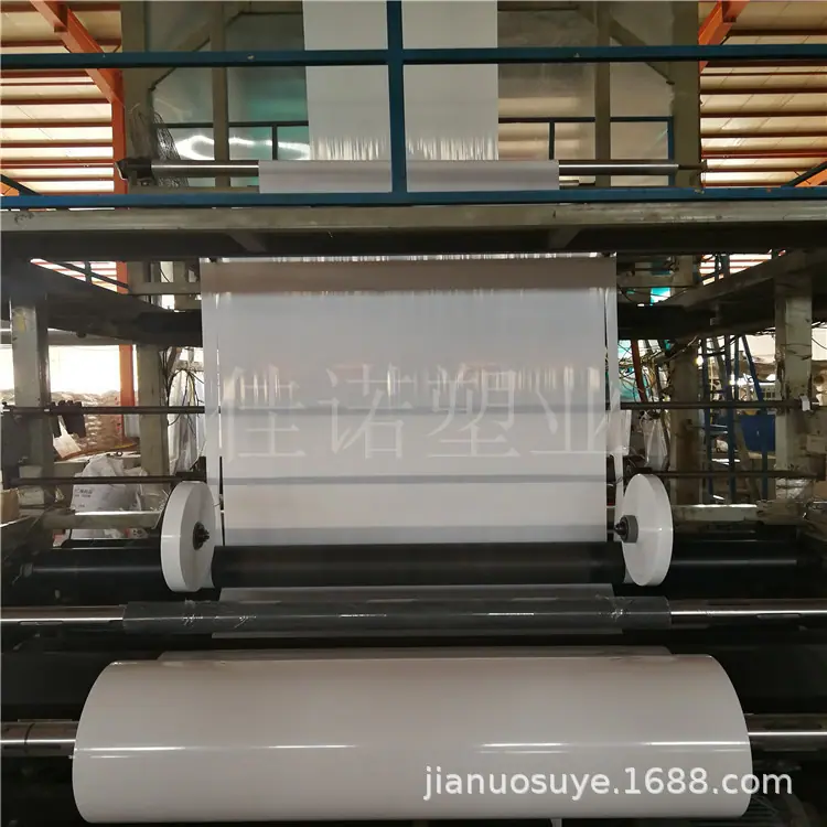 汽车表面防护膜