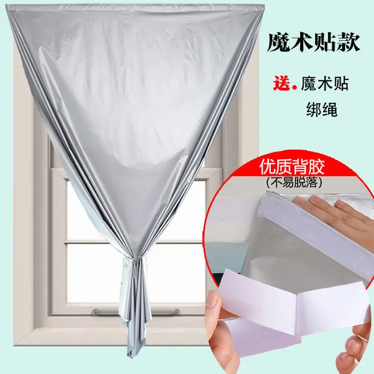 a807abaa-4fff-4977-acbf-a0b71a31bd9b.jpe