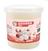 Pérolas de Manga Estouráveis Big Thumb 2,8kg Conjunto de Ingredientes para Chá de Leite, Pérolas Estouráveis de Castanha d'Água para Preparo Personalizado de Chá de Leite Comercial