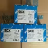 Wt100-2N1439 Sensor Fotoelétrico Sick Sick Alemão Original 6052369 Negociação de Preço