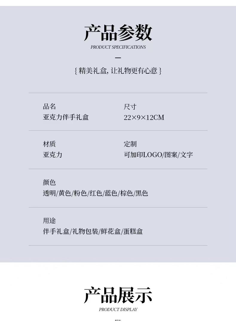 0575c4b7b7d99b93ee4b04cbc52b2d