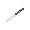 Fábrica atacado five-piece faca de cozinha conjunto chef faca faca de osso conjunto de faca de presente de cozinha doméstica