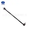 Entrega Directa de Fábrica Adecuado para Coches 45440-39015 Sd-2490 Barra Estabilizadora Barra de Balance