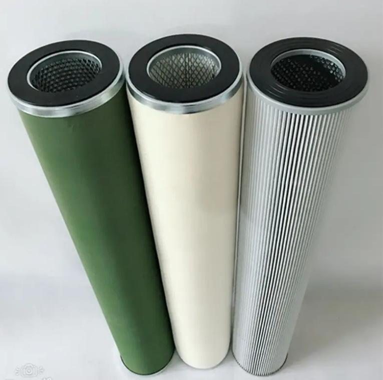 FACET面CAA14-5聚结器滤芯320元