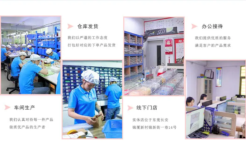 微信图片_20210702112144.png