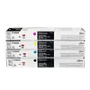 Cartucho de Toner Original Genuíno Npg-88 para Copiadora C3322L C3326 C3935 C3926