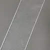 Celebridad de Internet Salsa de Burbujas Cinta Laca Flor de Salsa Lazo Bandas Paquete de Flores Cinta Material de Empaque de Cinta