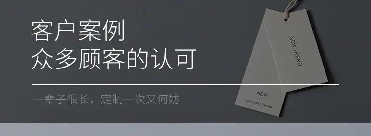 详情3_19.jpg