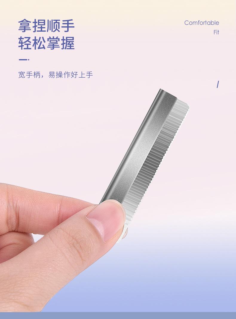 T0120详情_04.jpg