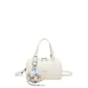 Bolso de Mujer Primavera Nuevo Estilo Moderno Bolso Almohada 2026 Moda Casual Personalidad Diseño de Nicho Bolso de Hombro Cruzado