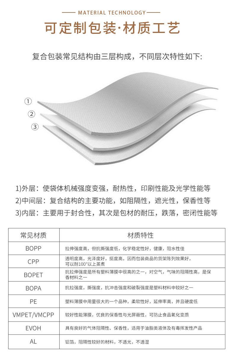 详情页_09.jpg