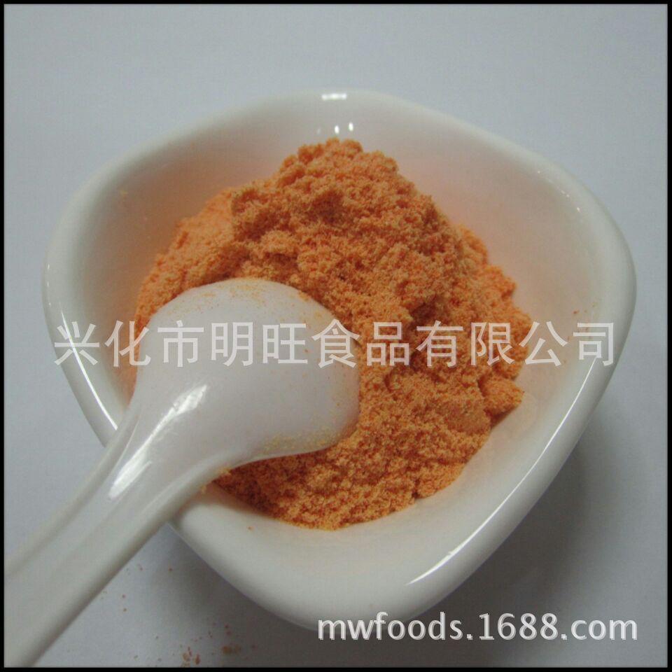 wifi0s01270020349IMG_1323_edit