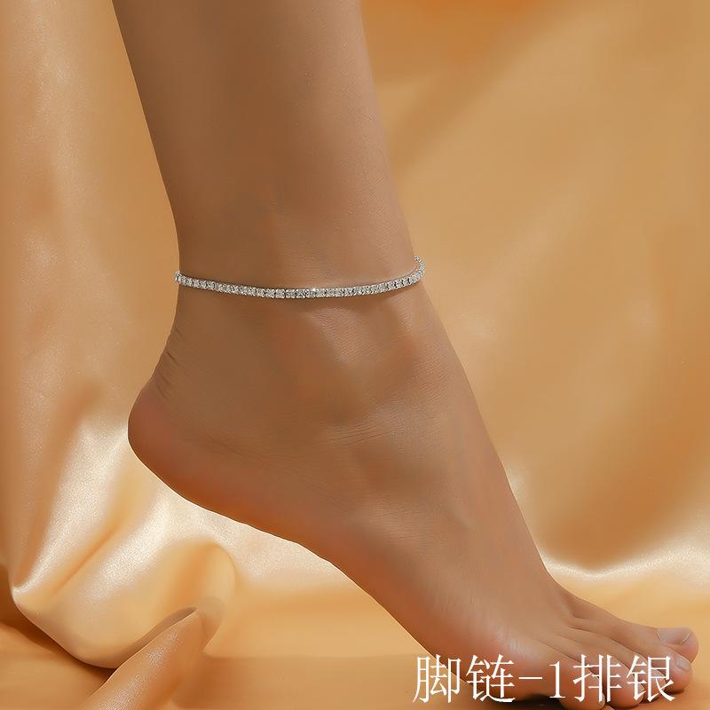 脚链-1排银1.jpg