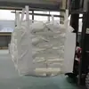 Paletas blandas protectoras de esquinas, protectores de esquina, bolsas de elevación con base en forma de cruz de cuatro puntos de elevación, elevación con montacargas para mercancías empaquetadas por tonelaje para evitar deslizamientos