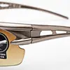 Gafas de Ciclismo al por Mayor 3105 A prueba de Viento Arena Montaña Bicicleta Deportes al Aire Libre Gafas de Protección Equipo de Ciclismo/Gafas a Prueba de Explosiones