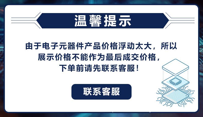 详情_01.jpg