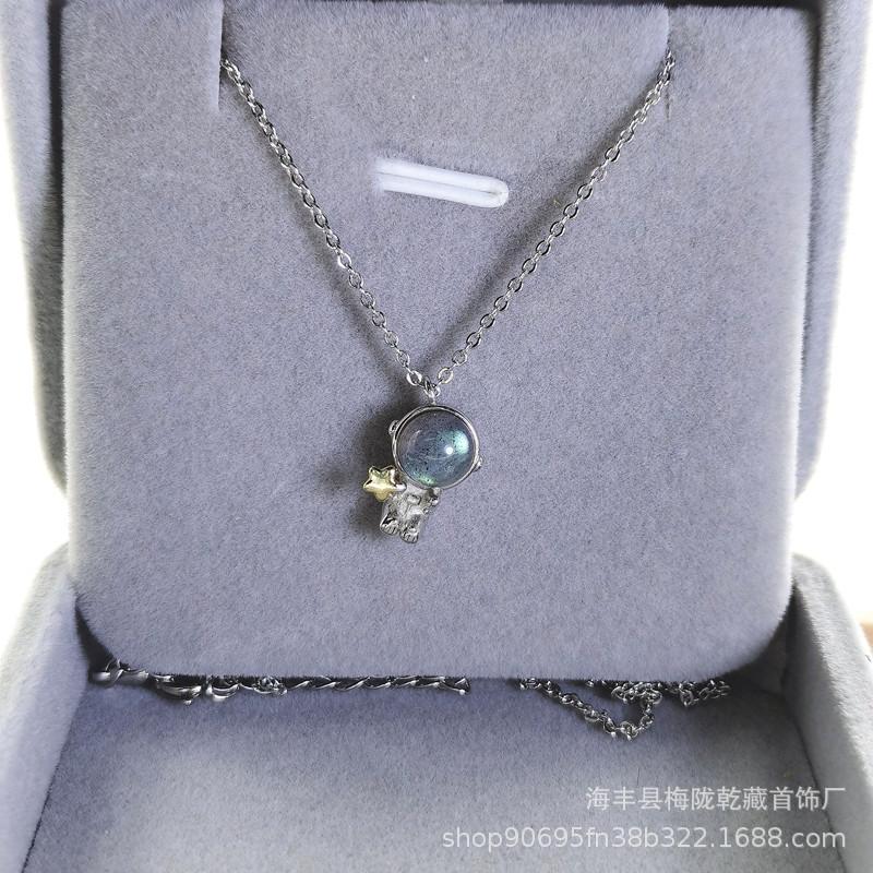 IMG_20210516_095019_edit_70519