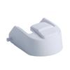 Fornecedor Atacadista de Acessórios Dispensadores Automáticos de Pasta de Dente de Silicone para Residências e Lojas de Departamento, Fornecimento Direto do Fabricante de Moldagem por Injeção de Bombas de Pasta de Dente de Silicone