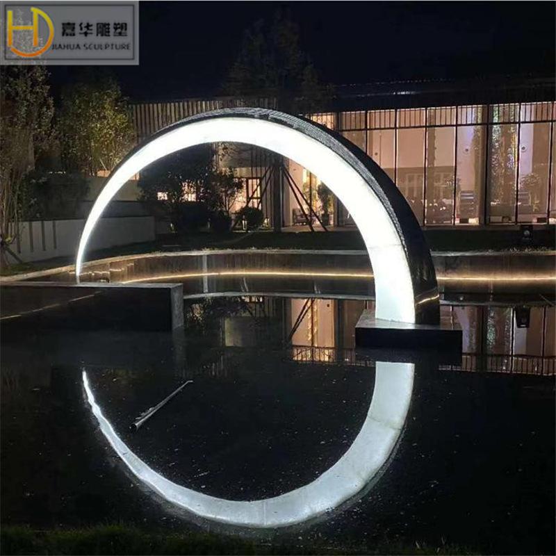 d8978caf65c18a4b8a86985cfe6f11
