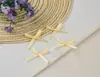 Lazo de Cinta 1 mm Cinta Decorativa Tejida a Máquina para Ropa Interior, Cajas de Regalo, Calcetines, Accesorios, Cinta Decorativa de 3 mm, Lazo para Caja de Regalo