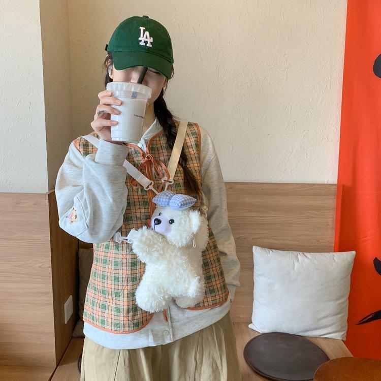 2025062018241460420399w1280h1280_750x750