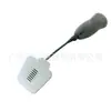Adequado para Modelos 17-22 de Grand Cherokee Durango 300C Microfone Interno de Teto 6Ep09Ps4Aa