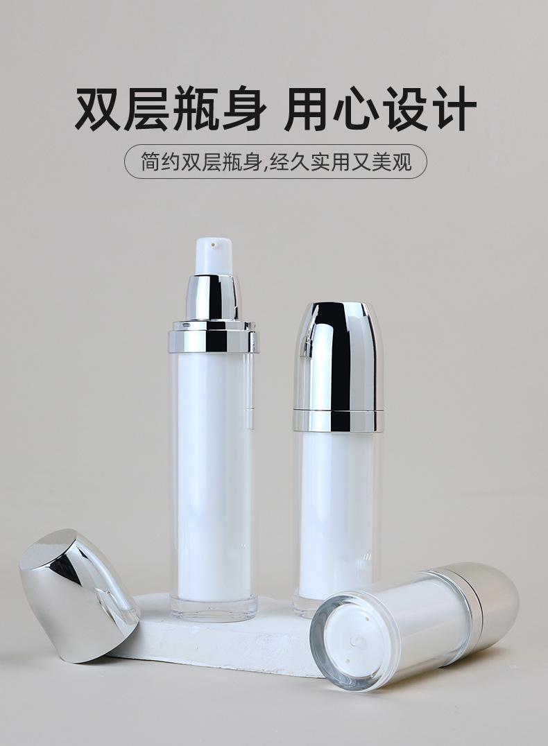 1店详情页_08.jpg