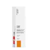 Spray de Aceite Esencial para el Cuidado del Cabello Aceite Esencial Marroquí para el Cuidado del Cabello Repara el Cabello Seco y Mejora el Frizz, Aceite Esencial para el Cuidado del Cabello sin Enjuague
