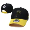 Gorras de Béisbol Nuevas de Moda Transfronterizas para Hombres y Mujeres, Sombreros de Pico de Calidad de Exportación para Actividades al Aire Libre, Sombreros de Protección Solar, Sombreros de Sombra