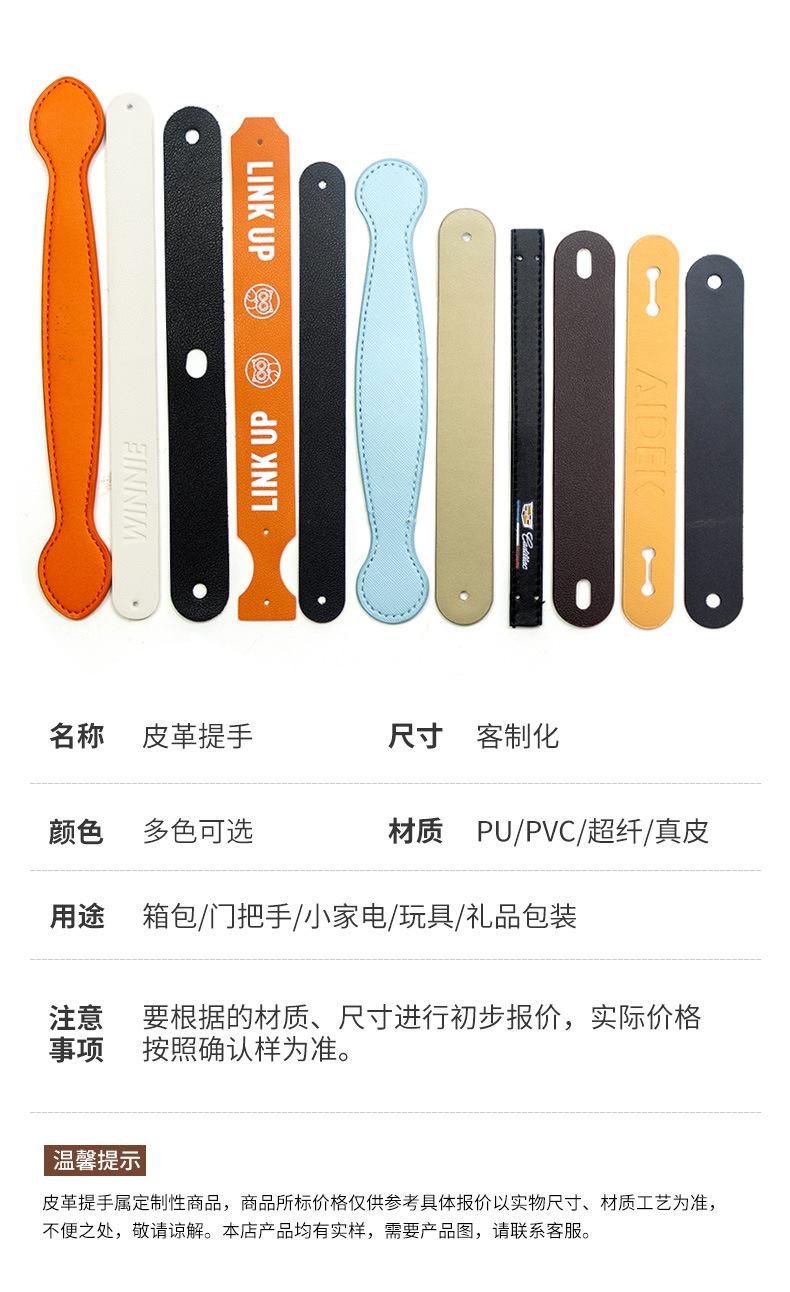 运心_02.jpg