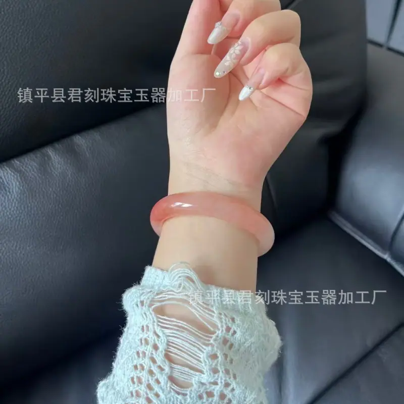 微信图片_20251013073715_1644_214.j