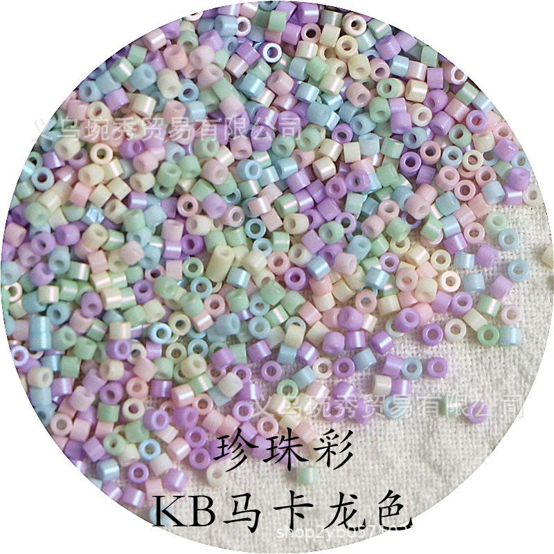 IMG_0574_副本_副本.png