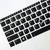 Para Lenovo Thinkpad X1 Nano membrana de teclado película protectora de teclado de portátil Gen3 a prueba de polvo de teclado