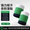 Munhequeiras Esportivas, Respiráveis, Absorventes de Suor, Proteção Contra Lesões Articulares, Munhequeiras Específicas para Tênis, Badminton, Basquete Masculino e Feminino