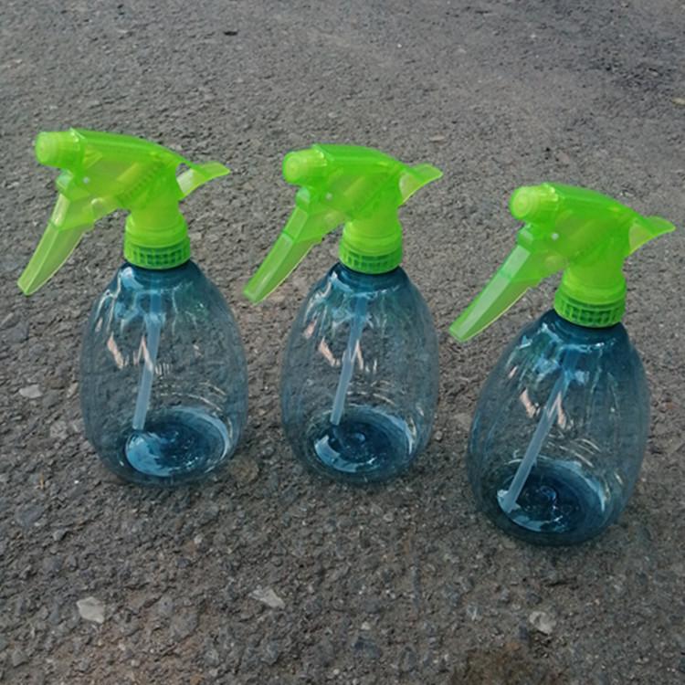 IMG_20200720_150025_副本