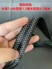Empuñadura para Tirachinas con Patrón de Laberinto Bicolor Xx Koala Cinta Absorbente de Sudor Accesorios para Envolver Cañas de Pescar y Raquetas, Cinta para Agarre de Mano Antideslizante y Resistente al Desgaste