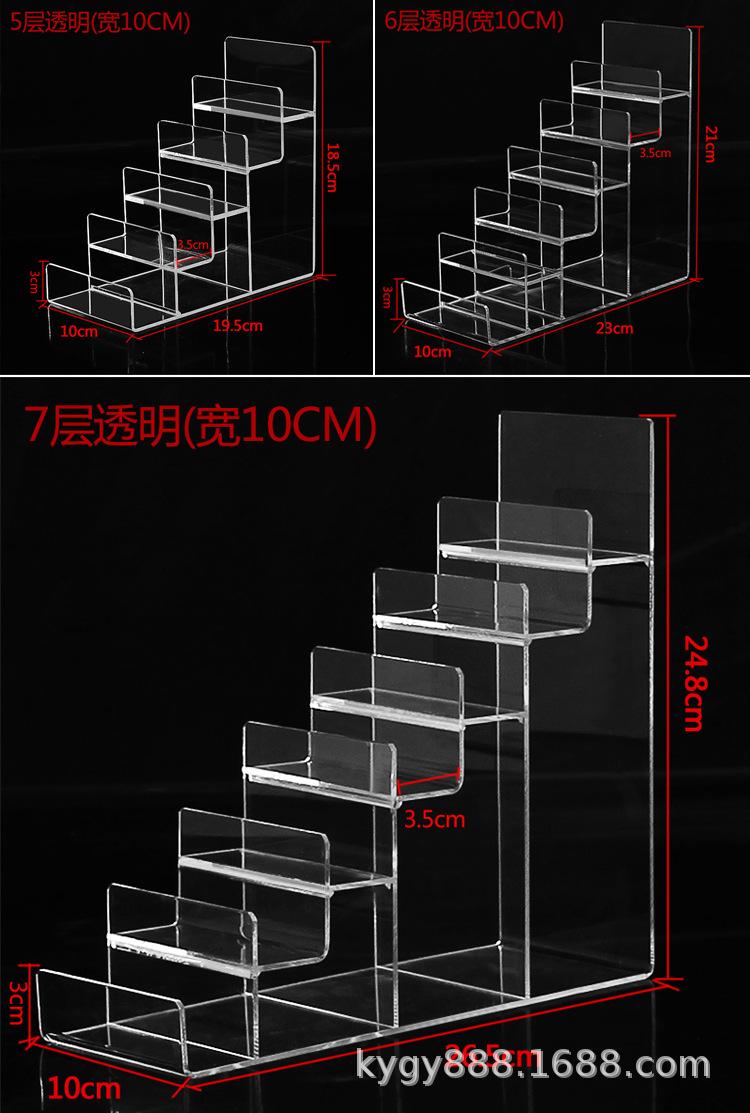 宽10cm钱包架详情页_06.jpg