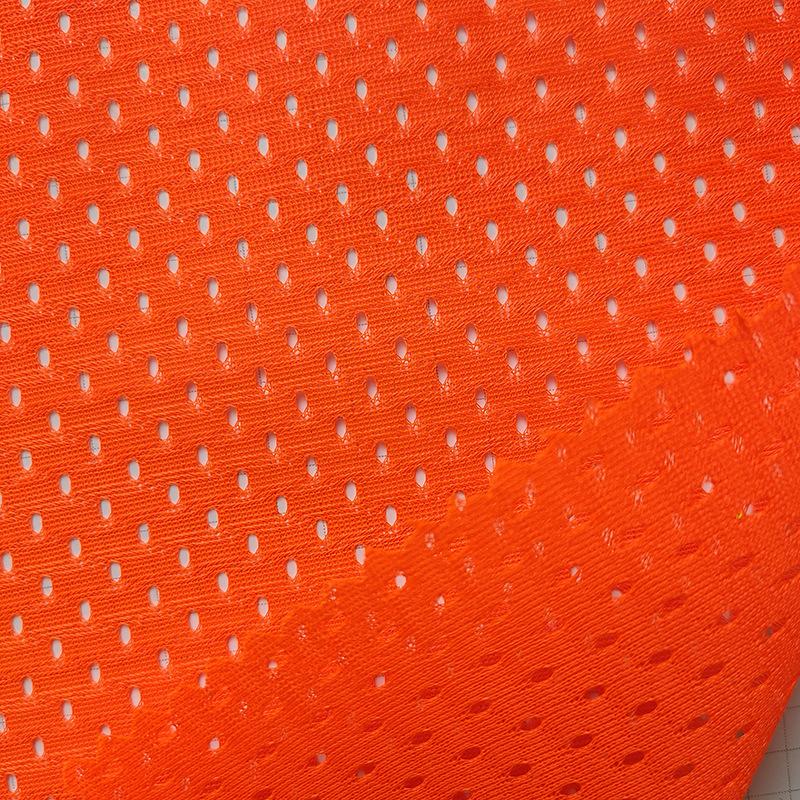 IMG20190623101352
