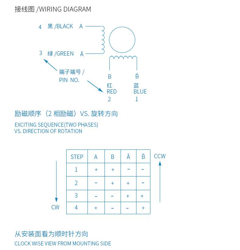 kcs-plus_13