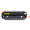 Adecuado para Cartucho de Tóner Hp M479Fdw Hp415A M479Dw M454Dw Cartucho de Tinta Colorido 415X W2030A Polvo