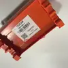 Bloque de terminales original Odear Dsxy36T-Y