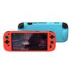 Funda de Silicona para Bolsa de Tambor Integrada en el Host Switch2 Funda Protectora de Silicona Integral para Consola de Juegos Switch2 Tns-5171