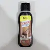 Qiankejing Zapatos de Cuero Aceite para Cuidado de Cuero de Oveja Aceite para Cuidado de Cuero Renovación Reparación Lustramuebles Negro Incoloro Lustramuebles Universal