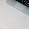 Para Apple MacBook Pro de 13.3 pulgadas MPXQ2 cubierta protectora de teclado para portátil A1534 cobertura completa