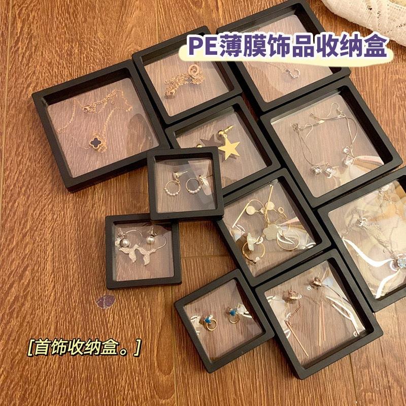 bcf7571e08c6b713ec9323c8232ca9