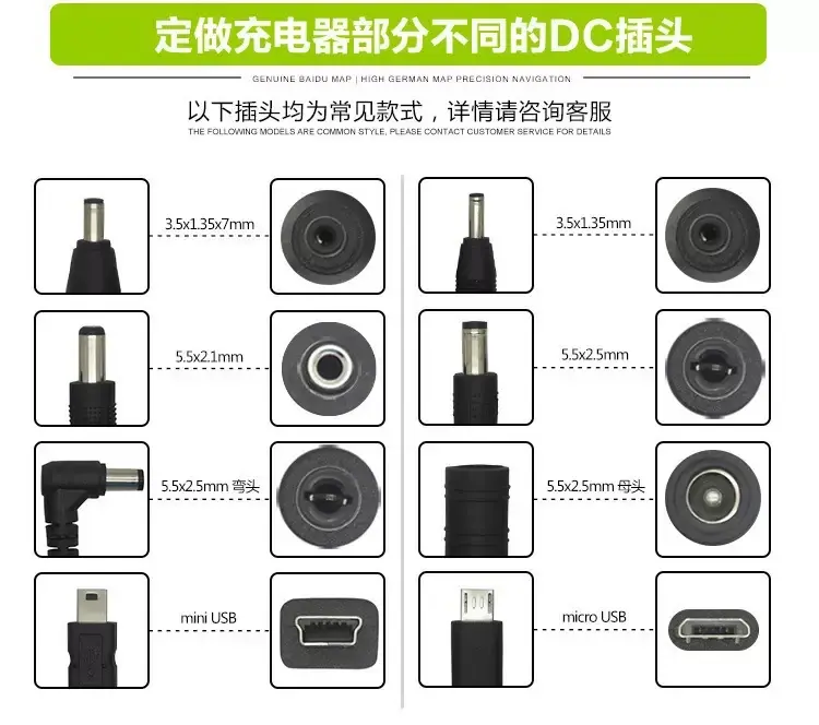 ec58410bcabad58ea9a97adb8e8532