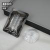 Escova de Dentes Descartável com Pasta de Dentes Cerdas Macias Hotel e B&B Especial Conjunto de Artigos de Higiene Pessoal Descartáveis Produtos Especiais para Hotel