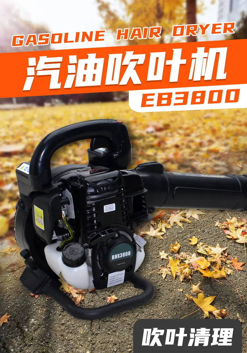 详情页_01