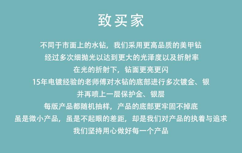 04b25ef668f5fc1787ae4bcd03dc7e