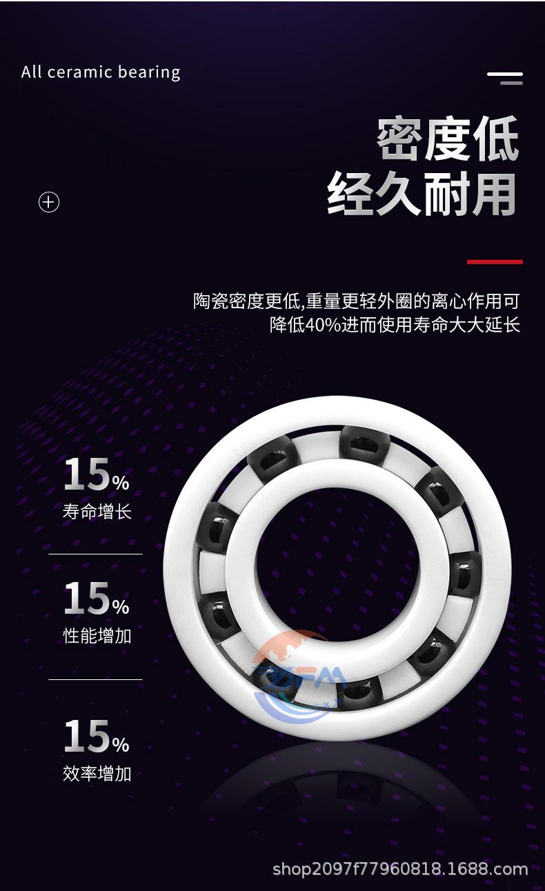 张东平丹洋轴承全陶瓷深沟球_08.jpg